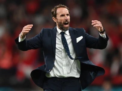 southgate chases england s missing piece