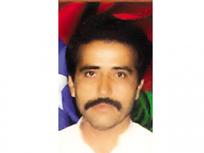 ngo remembers slain social activist one year on ngo remembers slain social activist one year on