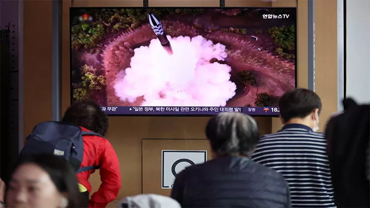 north korea satellite plunges into sea photo reuters north korea satellite plunges into sea photo reuters