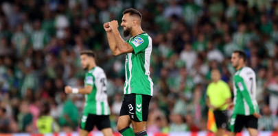 iglesias could answer spain prayers