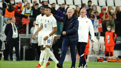 france pit restored pride against spain