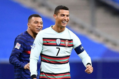 what to look out for in nations league finale what to look out for in nations league finale