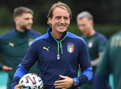 italy welcome big hitters to nations league final four