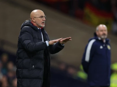 italy nations league clash key for spain coach italy nations league clash key for spain coach