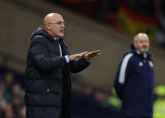 italy nations league clash key for spain coach italy nations league clash key for spain coach