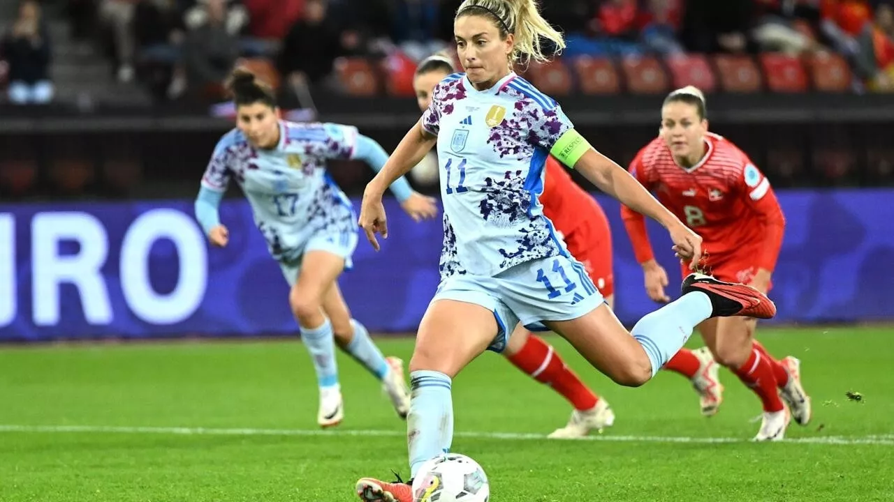spain thrash swiss england stumble in belgium spain thrash swiss england stumble in belgium