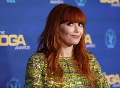 natasha lyonne joins marvel s the fantastic four