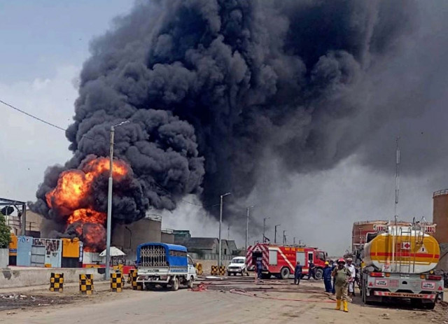 warehouse factories catch fire warehouse factories catch fire