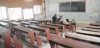 k p moves to identify unsafe schools k p moves to identify unsafe schools