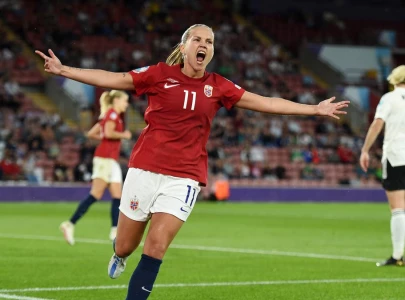 norway ready to make an impact at world cup reiten norway ready to make an impact at world cup reiten