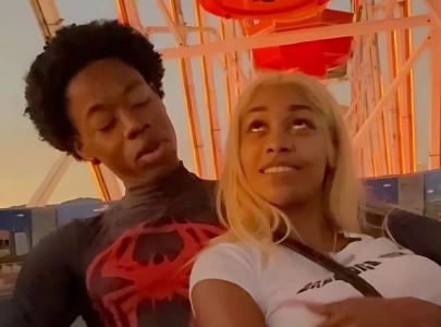 npc tiktok stars pinkydoll and miles morales spark dating rumors after kai cenat s mafiathon