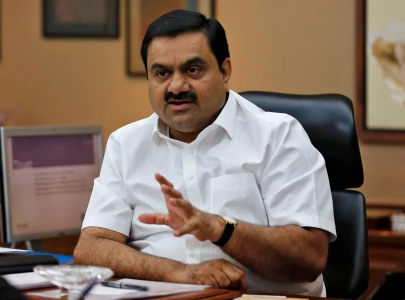 adani group s market losses hit 100 bn as stocks sink after botched share sale