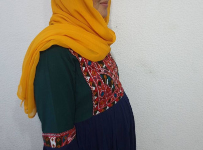 stranded at tajik sanatorium pregnant afghan pilot fears for unborn baby stranded at tajik sanatorium pregnant afghan pilot fears for unborn baby