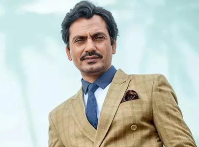 nawazuddin siddiqui says pakistani actors are amazing dramas are written exceptionally well