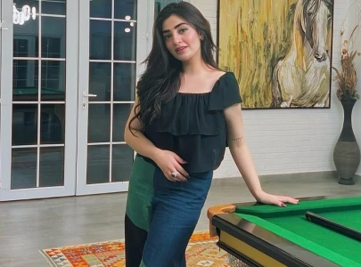 bad experiences with female co stars nawal saeed thinks male co stars great to work with