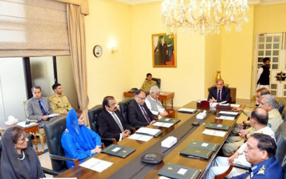 sana to head panel on audio leaks sana to head panel on audio leaks