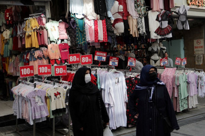 turkey s inflation hits 24 year high of 85 5 after rate cuts turkey s inflation hits 24 year high of 85 5 after rate cuts