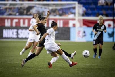 nwsl team owner apologizes over abuse handling