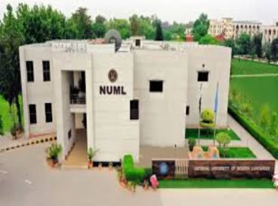 moot stresses religious tolerance