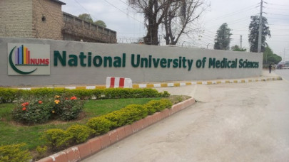 nums asks faculty students to enrol for hec online courses nums asks faculty students to enrol for hec online courses