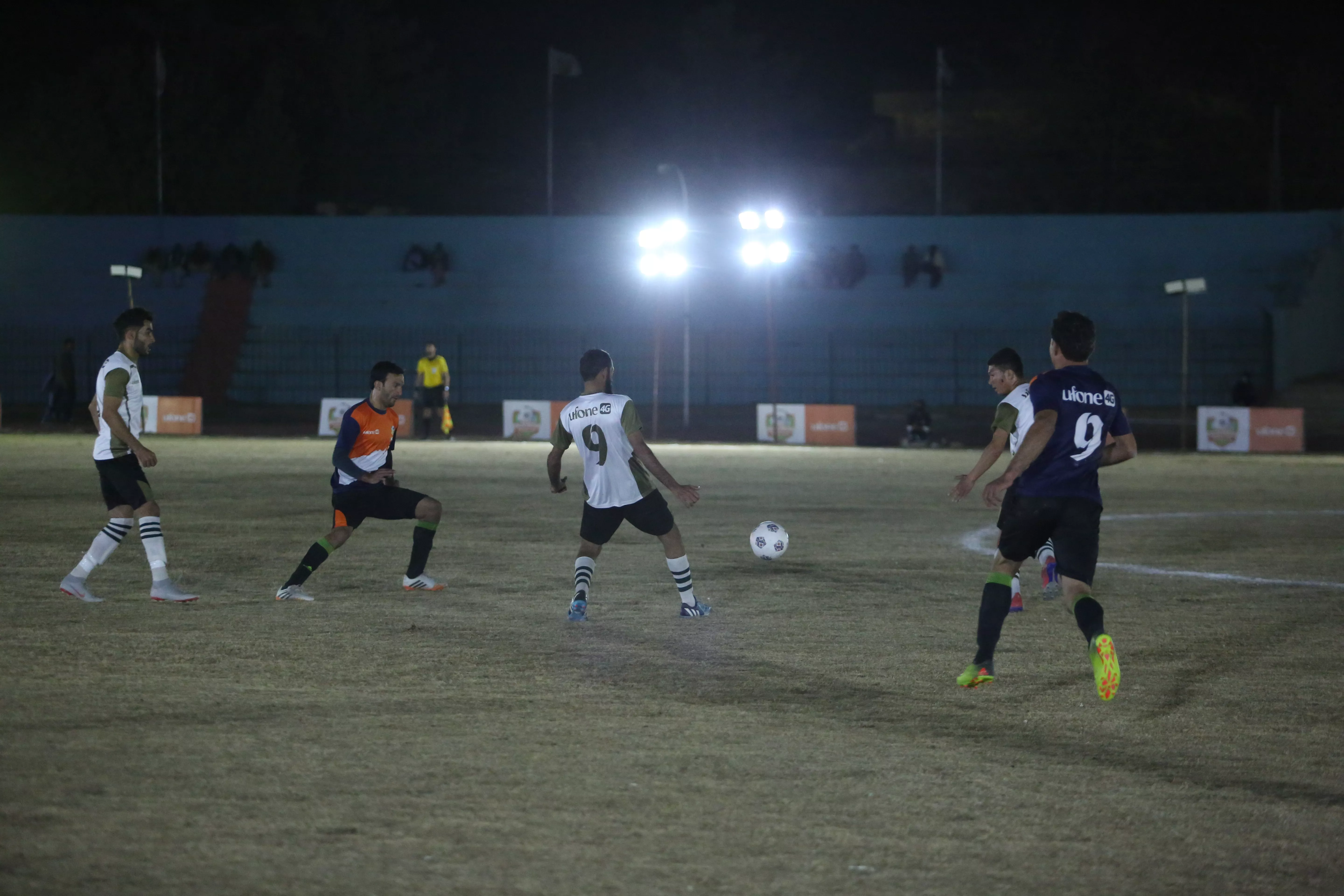 photo courtesy balochistanfootballcup photo courtesy balochistanfootballcup