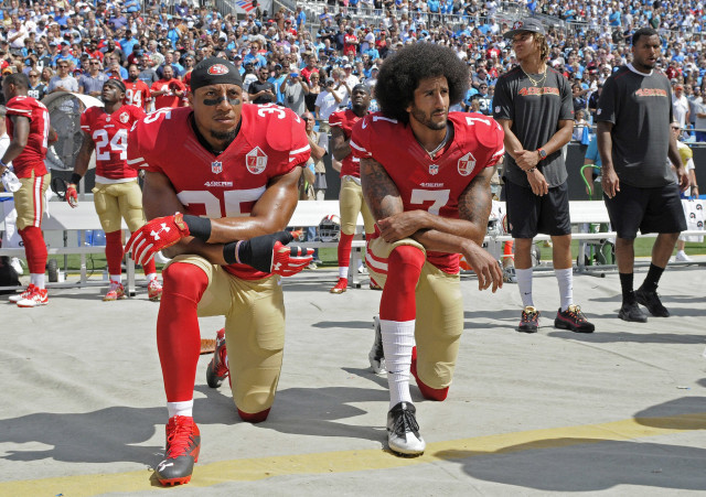 athletes have the ability to drive social change howard athletes have the ability to drive social change howard