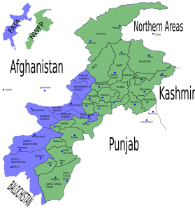 dcs told to resolve boundary disputes dcs told to resolve boundary disputes