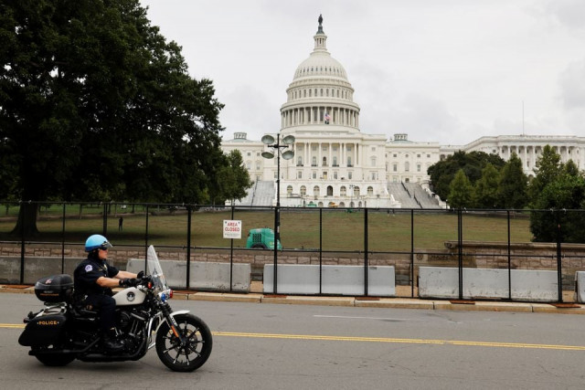 photo reuters file photo reuters file