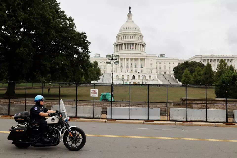 photo reuters file photo reuters file