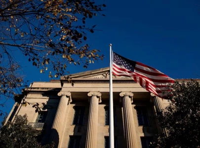 pakistani citizen arrested in canada for planning attack on jewish community in new york