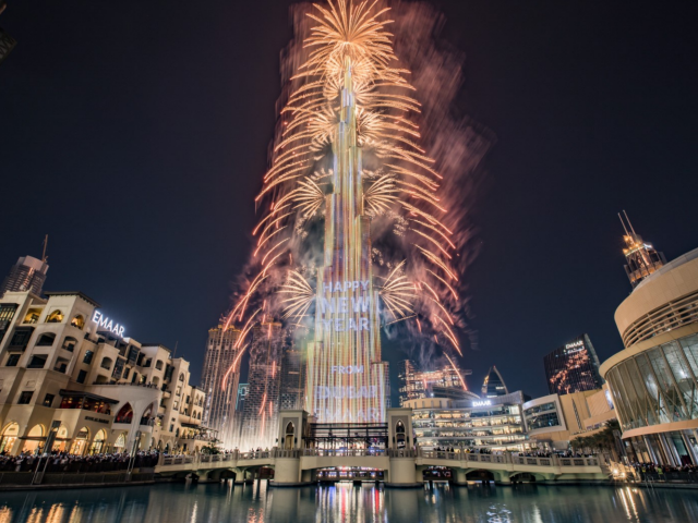 emaar zoom to host new year s eve celebration virtually emaar zoom to host new year s eve celebration virtually