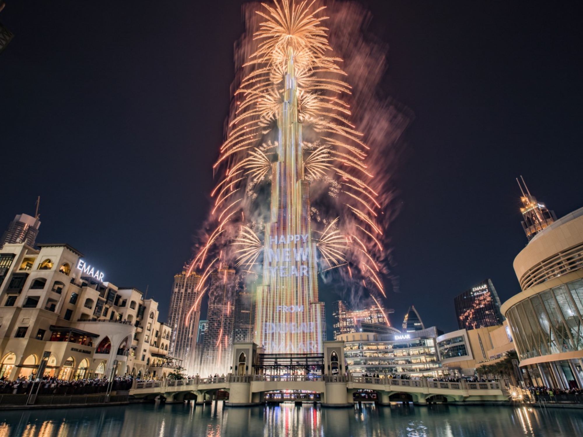 Башня в дубае. Бурдж-Халифа Дубай. Dubai Бурдж Халифа. Burj khalifa Дубай. Бурдж-Халифа Дубай 2022.