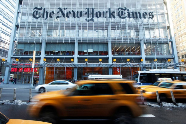 tribune tribune
