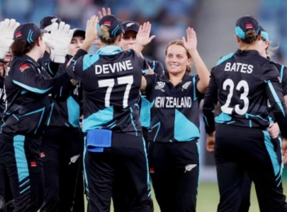nz blaze to semis trumping pak
