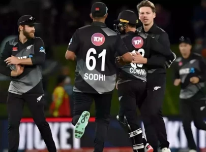 key new zealand all rounder registers for hbl psl 10 player draft key new zealand all rounder registers for hbl psl 10 player draft