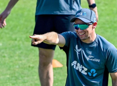 nz ready for india spin challenge nz ready for india spin challenge