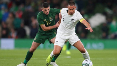 nz scrap england football friendly nz scrap england football friendly