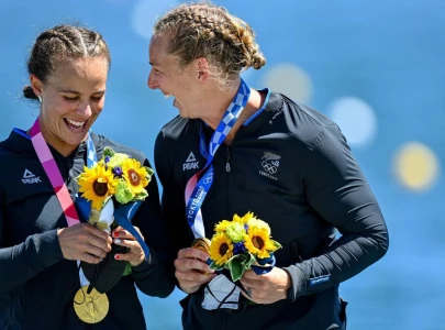 new zealand hails incredible games after record medals haul