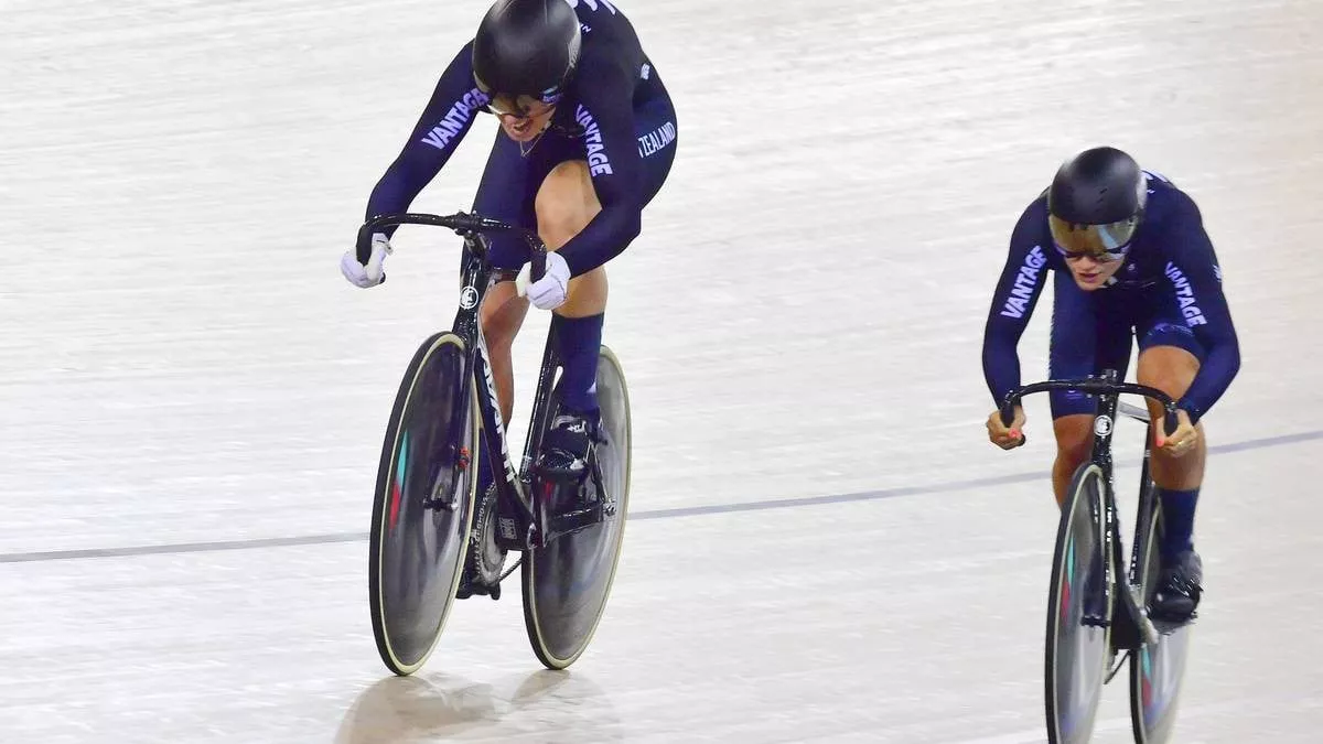 damning nz cycling review follows athlete s death damning nz cycling review follows athlete s death