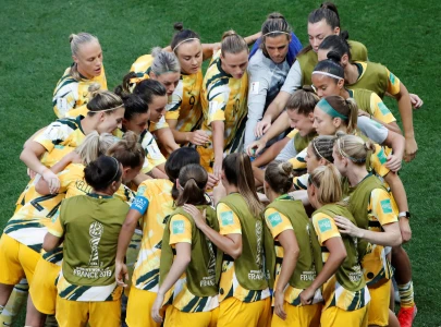new zealand need to lift world cup ticket sales fifa new zealand need to lift world cup ticket sales fifa