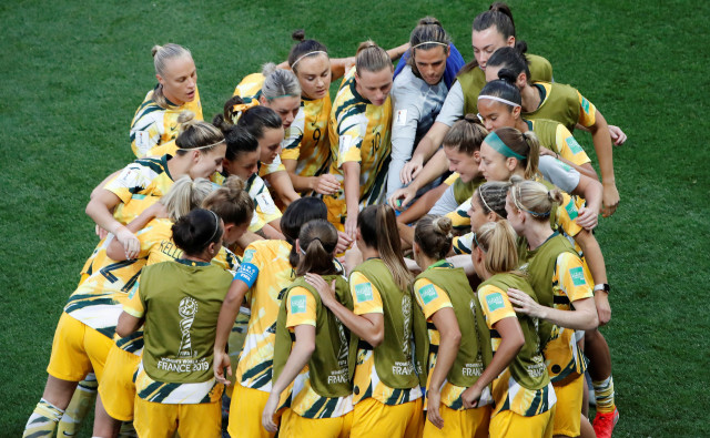 new zealand need to lift world cup ticket sales fifa new zealand need to lift world cup ticket sales fifa