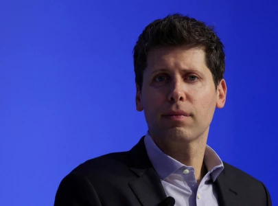 sam altman apologizes to scarlett johansson over ai voice similarity