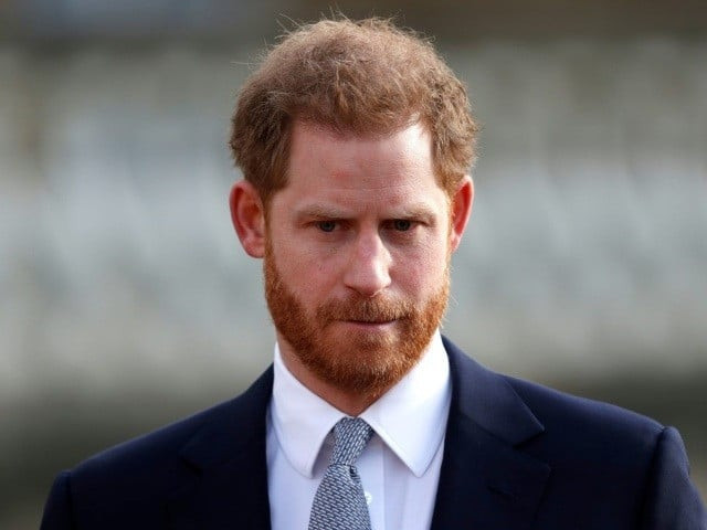 high court denies prince harry s bid to take down rupert murdoch and piers morgan high court denies prince harry s bid to take down rupert murdoch and piers morgan