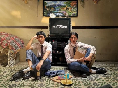 na baaligh afraad review coming of age cinema comes to karachi na baaligh afraad review coming of age cinema comes to karachi