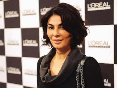 breaking barriers with nabila changes breaking barriers with nabila changes