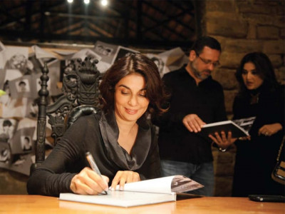 nabila changes her journey through the streets of fashion nabila changes her journey through the streets of fashion