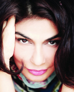 i despise nobody nabila i despise nobody nabila