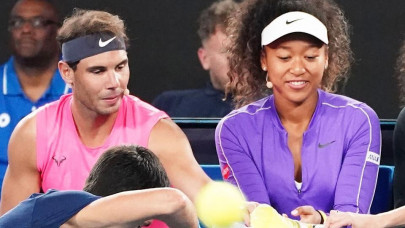 media made us what we are says nadal media made us what we are says nadal