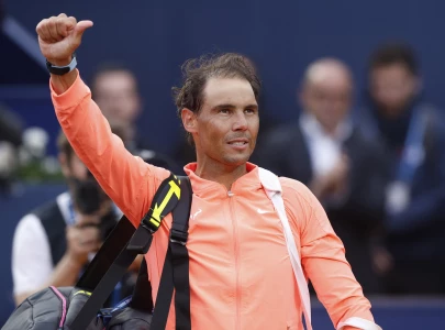french open the moment to give everything nadal french open the moment to give everything nadal