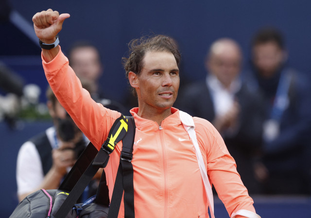 french open the moment to give everything nadal french open the moment to give everything nadal